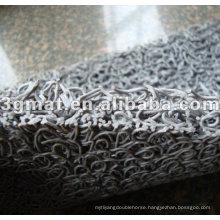 3G pvc strong mat (roll mat) unbacked